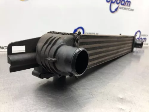 Intercooler-8208392 (21437936)