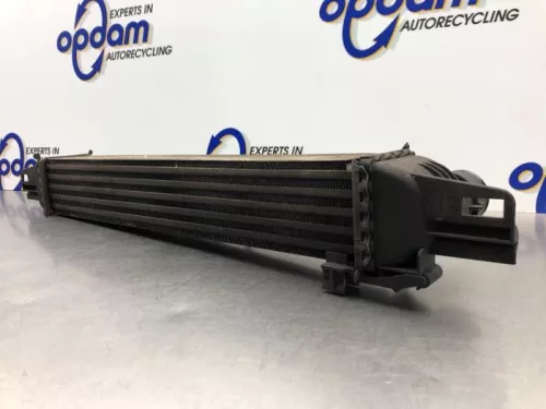 Intercooler-8208392 (21437936)
