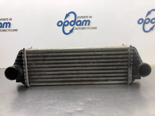Intercooler-8174642 (20500532)