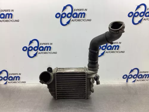 Intercooler-7918751 (18351489)