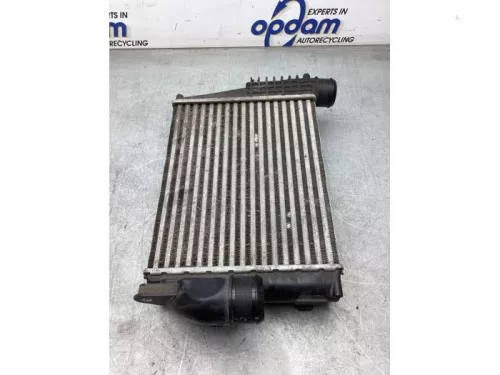 Intercooler-8103469 (21534629)
