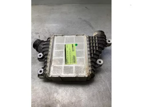 Intercooler-7386454 (20057510)