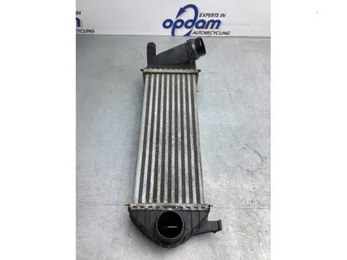 Intercooler-8153604 (20543816)