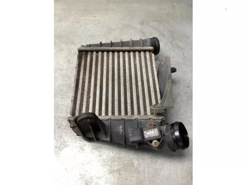 Intercooler-8258546 (21705557)