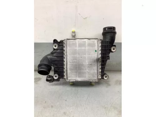 Intercooler-8176975