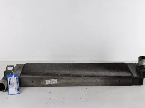 Intercooler-7614792 (5202585)