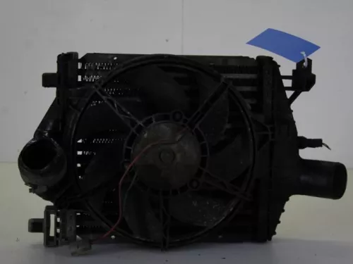 Intercooler-7885117