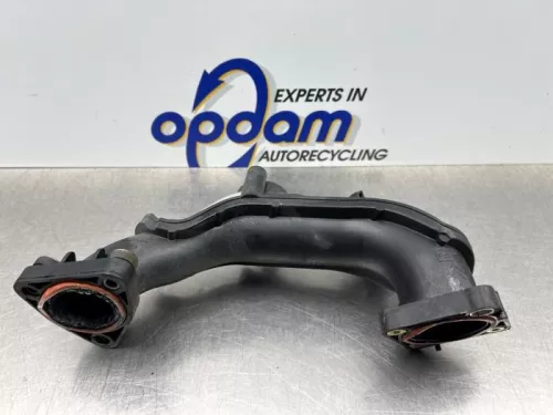 Intercooler Buis-8242770 (22126004)