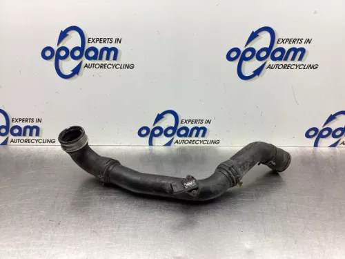 Intercooler Buis-7852710 (19348083)