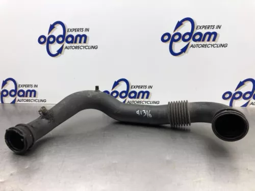Intercooler Buis-8206030 (21017172)