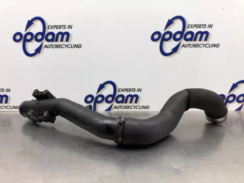 Intercooler Buis-8167470