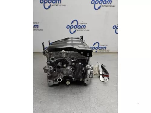 Inverter-8266027 (22421740)