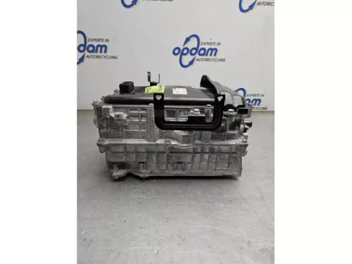Inverter-8266027 (22421740)