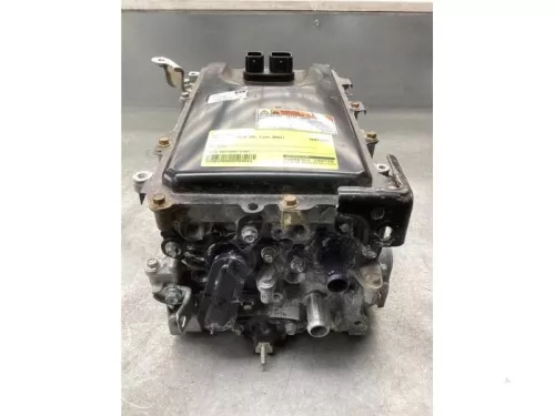 Inverter-8175775