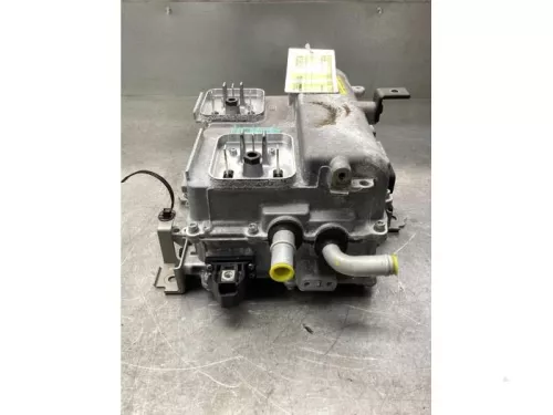 Inverter-8044524 (20433621)