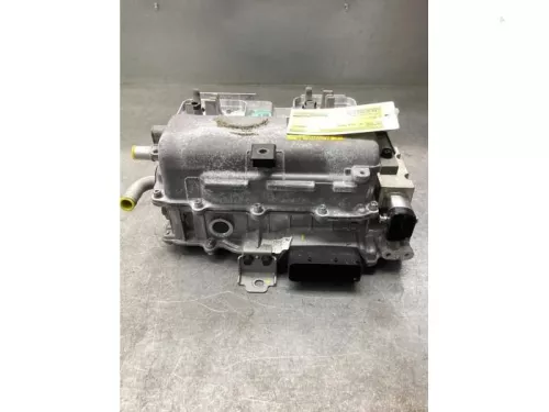 Inverter-8044524 (20433621)