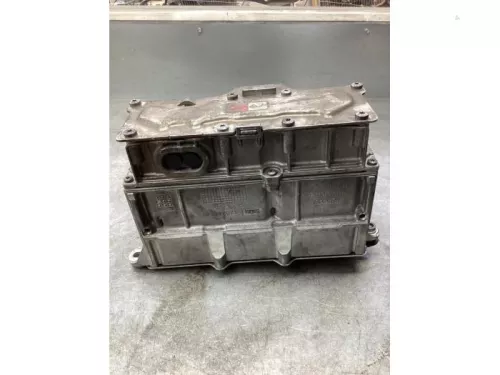 Inverter-8225633 (21154572)