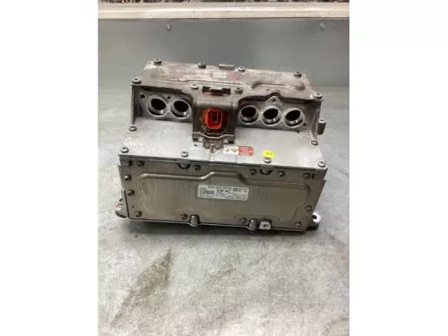 Inverter-8225633 (21154572)