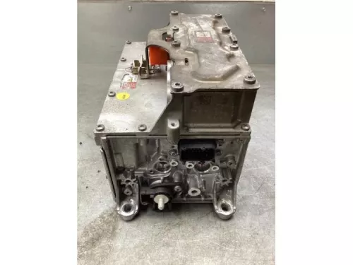 Inverter-8225633 (21154572)