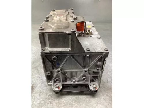 Inverter-8225633 (21154572)