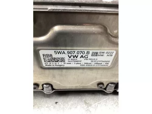 Inverter-8225633 (21154572)