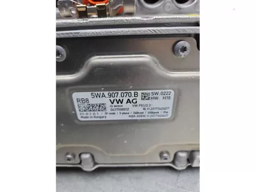 Inverter-8282910 (22452063)