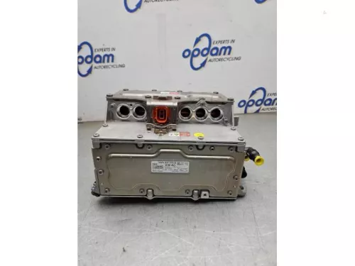 Inverter-8282910 (22452063)