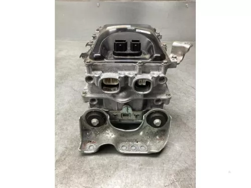 Inverter-8024932 (21083457)