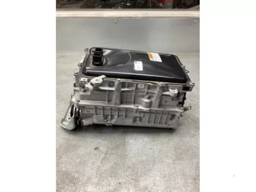 Inverter-8024932 (21083457)