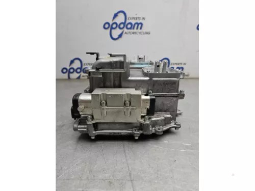 Inverter-8208882 (22386428)