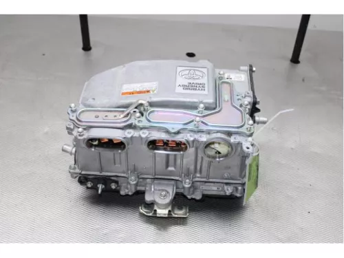 Inverter-7737606 (14235962)