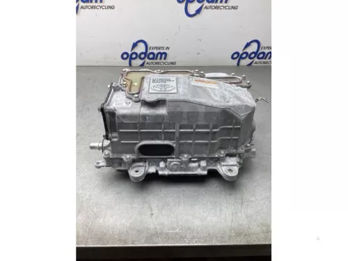 Inverter-8102745 (21519688)