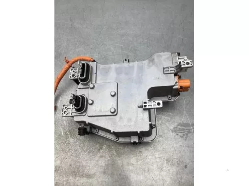 Inverter-7923039 (18357889)