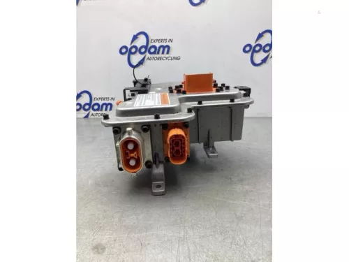 Inverter-7923039 (18357889)