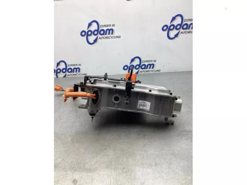 Inverter-7923039