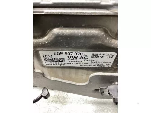 Inverter-7364014 (17852048)