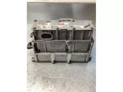 Inverter-7364014 (17852048)