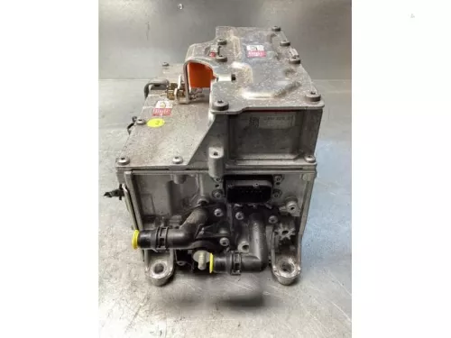 Inverter-7364014 (17852048)