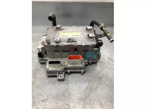 Inverter-8035501