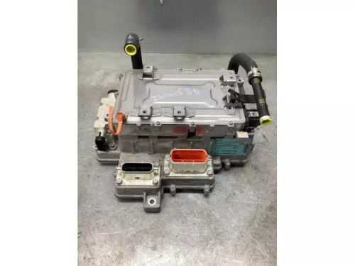 Inverter-8082925 (20093495)