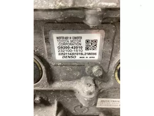 Inverter-8043966 (19260219)