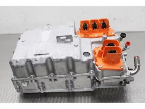 Inverter-7712883 (13165362)