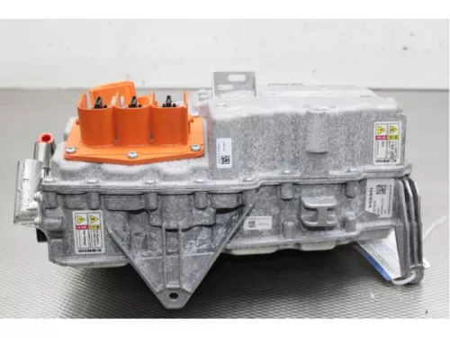 Inverter-7712883 (13165362)