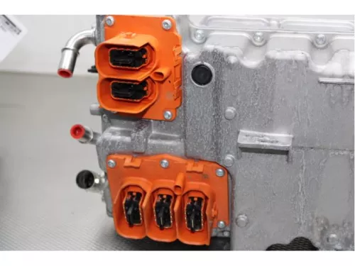 Inverter-7712883 (13165362)
