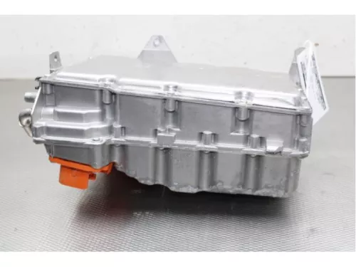 Inverter-7712883 (13165362)