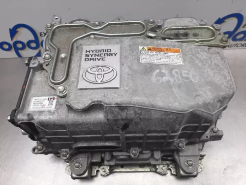 Inverter-7589824 (16195359)