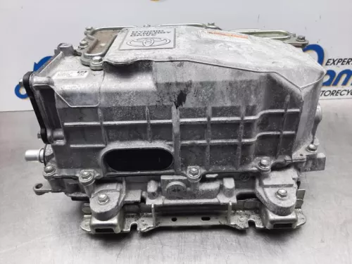 Inverter-7589824 (16195359)