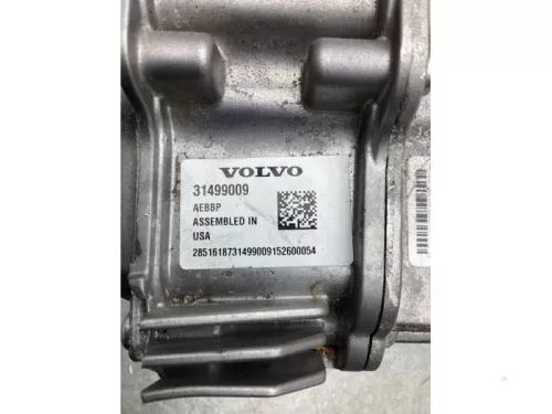 Inverter-7884341 (18339589)