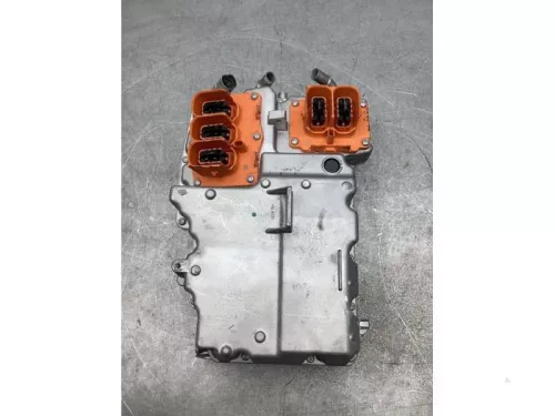 Inverter-7884341 (18339589)