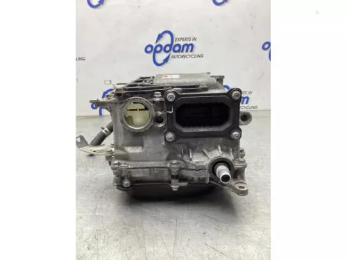 Inverter-8140910 (20228303)